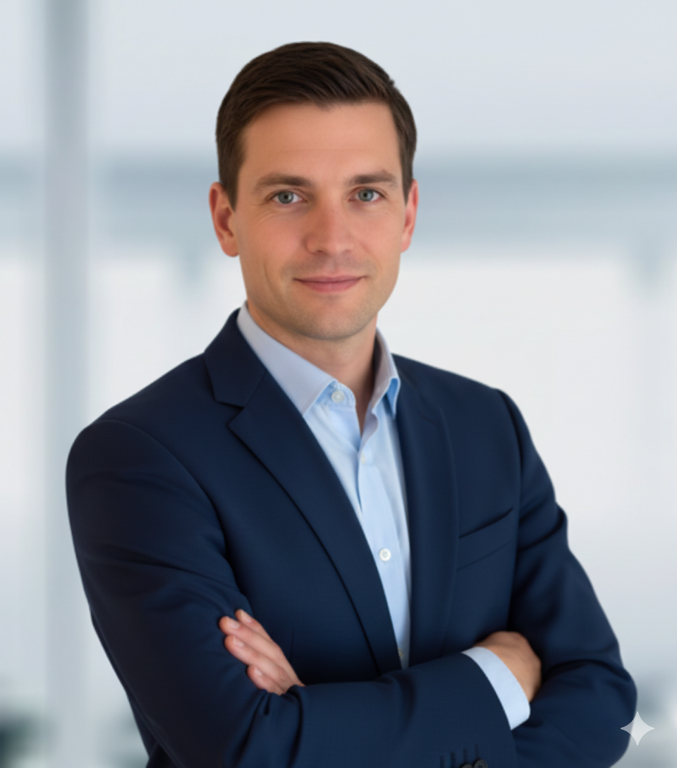 KI Compliance Datenschutz